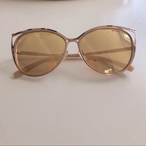 Michael Kors Sunglasses